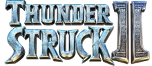 Thunderstruck 2 Thunderstruck 2